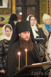 IMG_20250111_204301_692