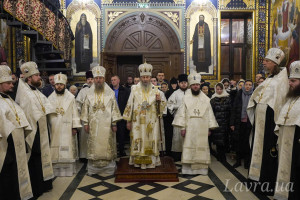 IMG_20250111_204456_365