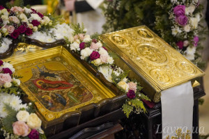 IMG_20250111_204633_411