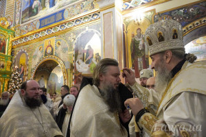 IMG_20250111_204710_488