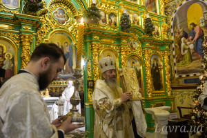 IMG_20250111_204858_009