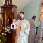 IMG_20250112_093513_532