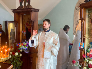 IMG_20250112_093513_532