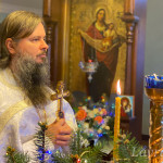 IMG_20250112_093524_516