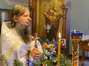 IMG_20250112_093524_516