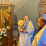 IMG_20250112_093528_935