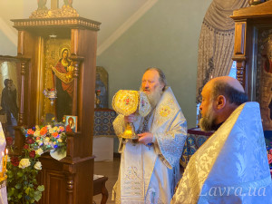 IMG_20250112_093528_935