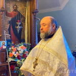 IMG_20250112_093539_854