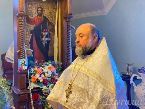 IMG_20250112_093539_854