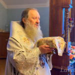 IMG_20250112_093544_461