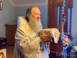 IMG_20250112_093544_461