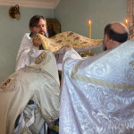 IMG_20250112_093547_168