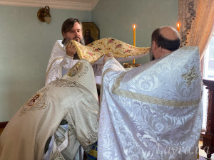 IMG_20250112_093547_168