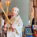 IMG_20250112_093551_867