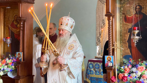 IMG_20250112_093551_867