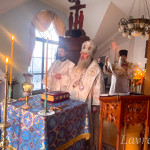 IMG_20250112_093603_626