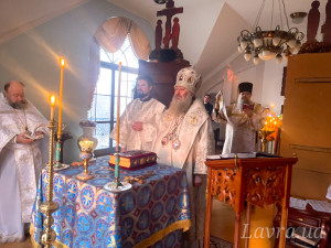 IMG_20250112_093603_626