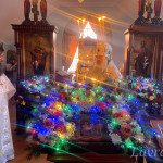 IMG_20250112_093615_440