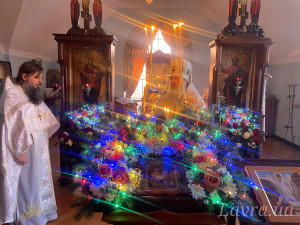 IMG_20250112_093615_440