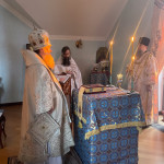 IMG_20250112_093620_988