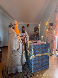 IMG_20250112_093620_988