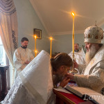 IMG_20250112_093625_303