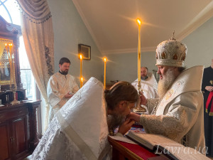 IMG_20250112_093625_303