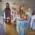 IMG_20250112_093630_475