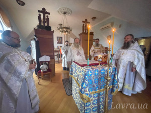 IMG_20250112_093630_475