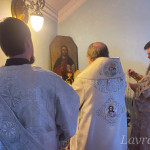 IMG_20250112_093634_079