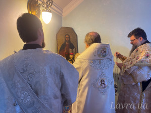 IMG_20250112_093634_079