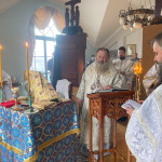 IMG_20250112_093638_260