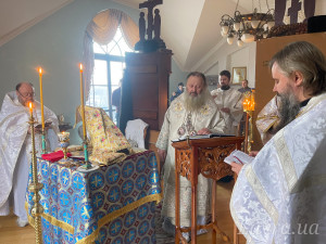 IMG_20250112_093638_260