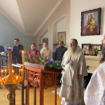 IMG_20250112_093647_530