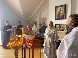 IMG_20250112_093647_530