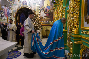 IMG_20250112_103749_370