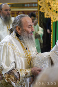 IMG_20250112_103928_633