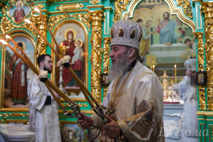 IMG_20250112_104143_722