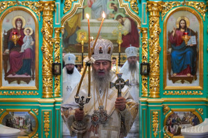 IMG_20250112_104300_691