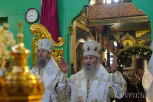 IMG_20250112_104329_959