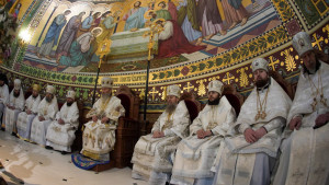 IMG_20250112_104342_812 (1)