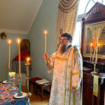 IMG_20250113_215405_068