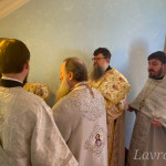 IMG_20250114_102008_842