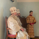 IMG_20250114_102028_652