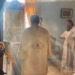 IMG_20250114_102032_305