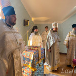 IMG_20250114_102040_245