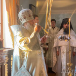 IMG_20250114_102048_595