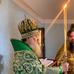 IMG_20250115_094228_292