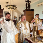 IMG_20250118_090746_564