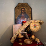 IMG_20250118_090809_285
